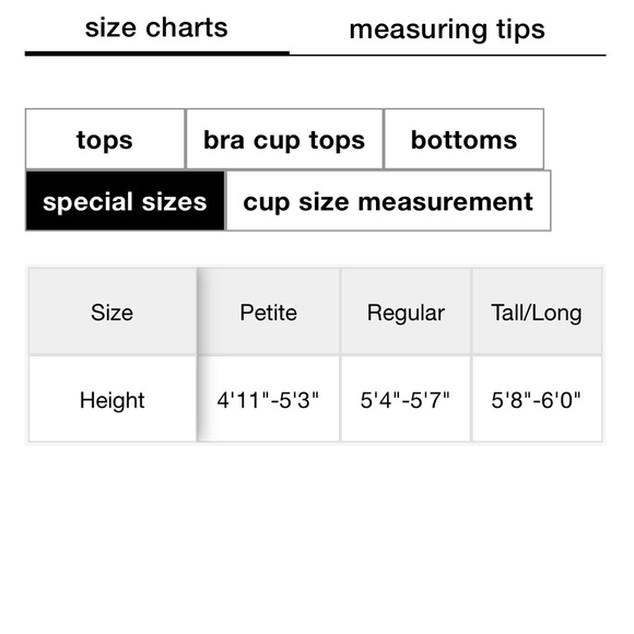 Athleta Square Neck Bra Cup Tankini Top Size 40D/DDT *see size chart Dress Blue - Picture 4 of 9